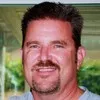 Greg Schaad