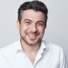 Emin Aliev