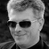 Timon Pratt