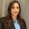 Cristina Gilbert