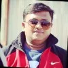 Pradeep Kumar Mall
