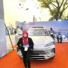 Fatema Akter Mim