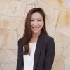 Joy Koh