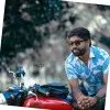 Abhinay