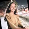 Smita Raskar