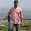 Vikram Sharma