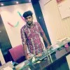 Nesh Vig