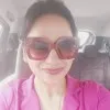 Malvika Trisal