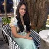 Niveditha Savanur