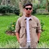 Skanda Bharadwaj
