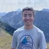 Nathan Gerber
