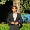 Hamid Firdous