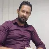 kelum sampath