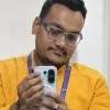Ranit Mondal