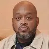 Xavier Smith