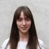 Charlotte Serpell