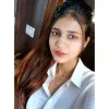 Karishma Thakur