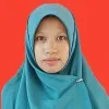 Ika Nurjanna