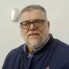 David Hardy