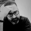 Hamed Ghazanfari