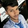 Abdul Vahid