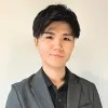 Naoya Ishizaka