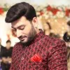 Muhammad Awais Qadri