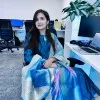 Divya Goyal