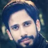 Furqan Akhtar