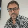 Pablo Tizon
