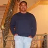 Marcelo Henrique Machado