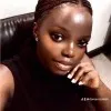 Doreen Kirabo