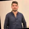 Amir Mehar