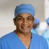 Venkatesh Ramaiah MD FACS