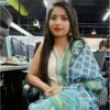 Rekha Virkar