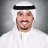 Abdulaziz Alkhars