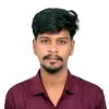 Gopi Nath