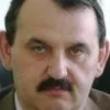 Matvey Pergament
