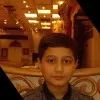 Abdul Wahab ahmad
