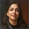 Hima Raj