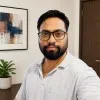 Chetan Gawande
