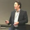 Patrick Mendiuk