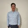 Rahul Desai