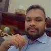 Ashif Mubarak