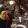 Juni Lestari