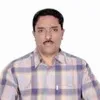 Bhaskar Menon