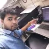 Sandeep Sharma