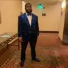Cortavias Jennings