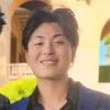 Ryan Jung