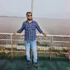 RAJPUT PAVAN